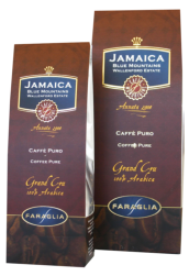 caffè Jamaica B.Mountain.png